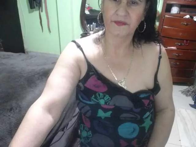 jazmin-mature on BongaCams 
