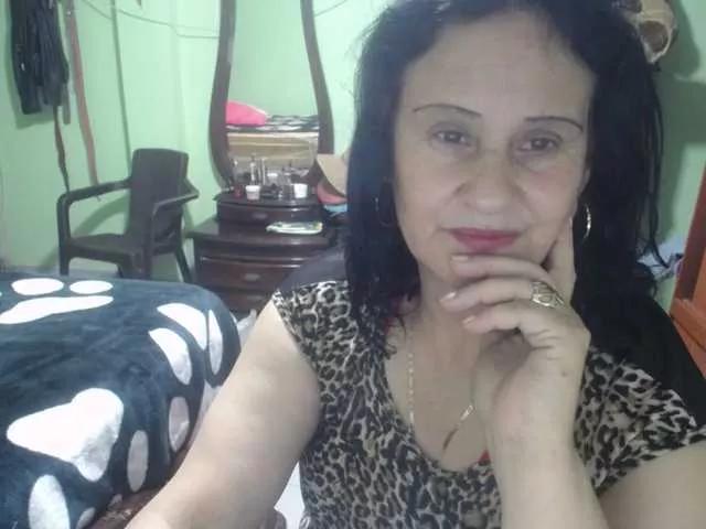 jazmin-mature on BongaCams 