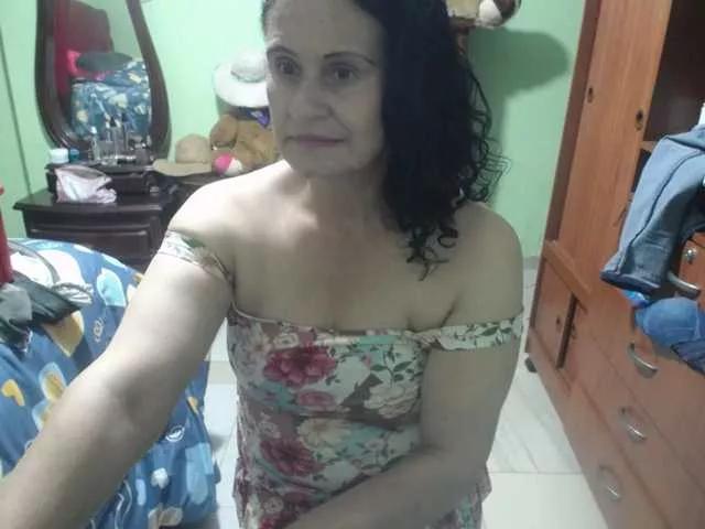 jazmin-mature on BongaCams 