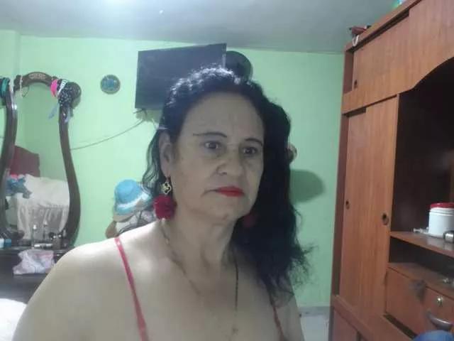 jazmin-mature on BongaCams 