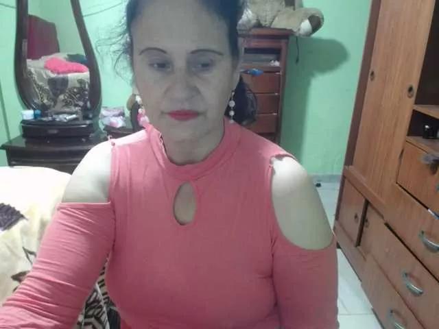 jazmin-mature on BongaCams 