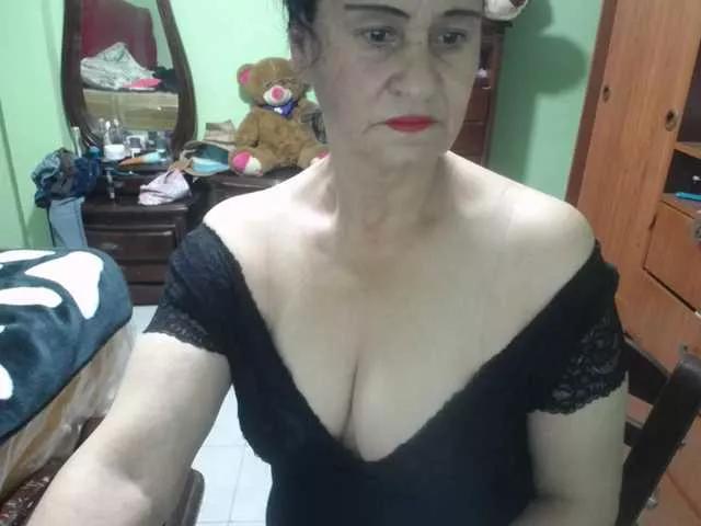 jazmin-mature on BongaCams 
