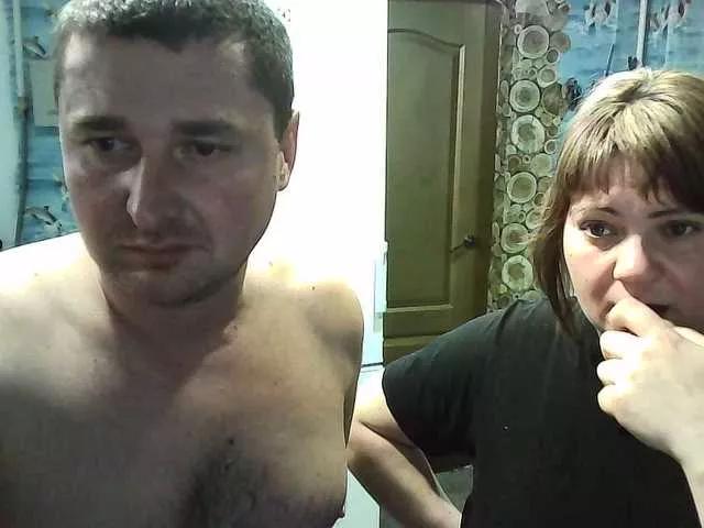 JendOlsenr on BongaCams 