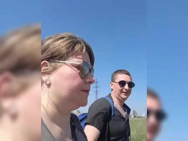 JendOlsenr on BongaCams 