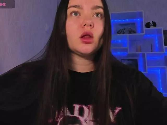 JennisXcharming on BongaCams 