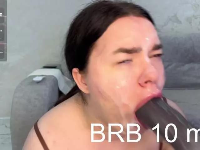 JennisXcharming on BongaCams 
