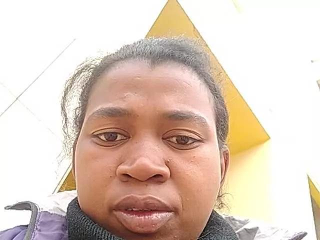 Jessblackhot on BongaCams 