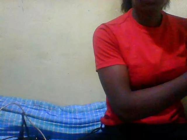 Jessblackhot on BongaCams 