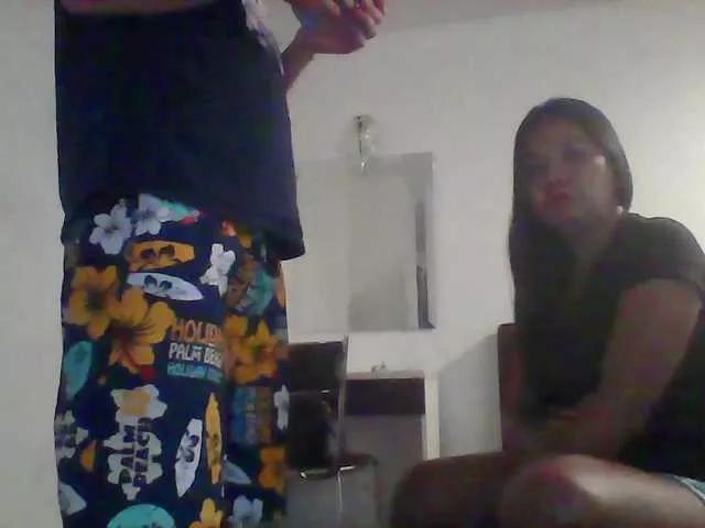 Jethros-playground on BongaCams 
