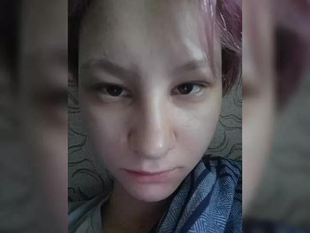 Offline jillari on BongaCams