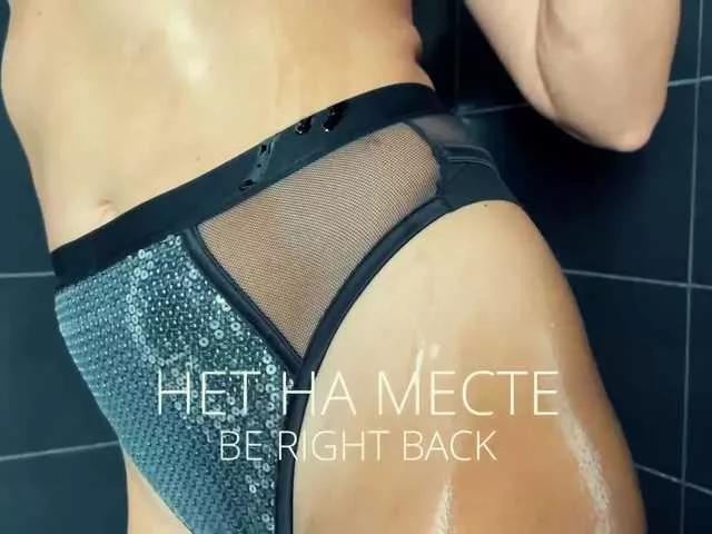 JJAngel on BongaCams 