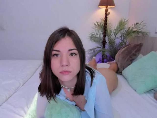 jocelynnstars on BongaCams 