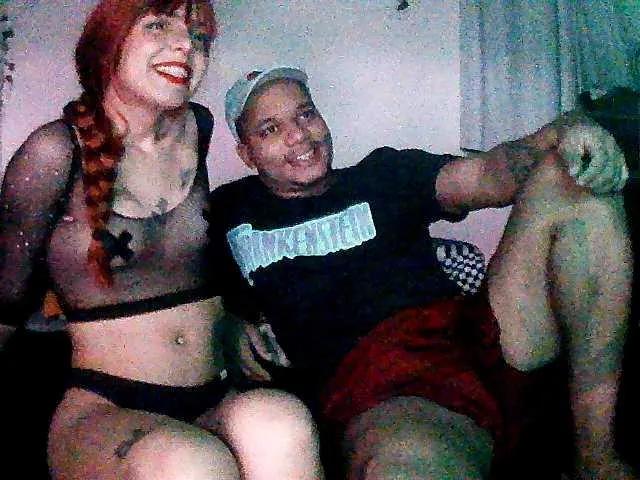 BongaCams JoeYang JoeYang from BongaCams