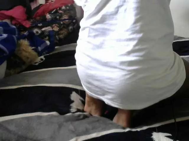Juicy-joy1 on BongaCams 