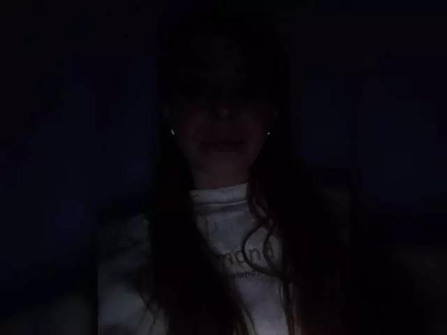 Julburg on BongaCams 