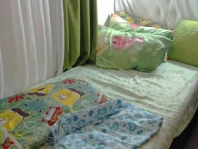 Try Junglejen, she wants to masturbate for you junglejen from BongaCams