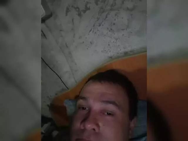 KakTYT on BongaCams 