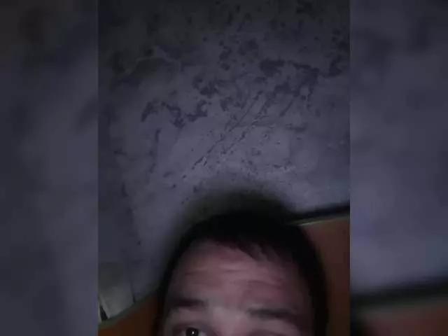 KakTYT on BongaCams 