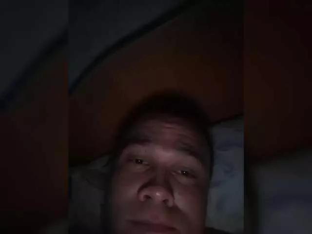KakTYT on BongaCams 