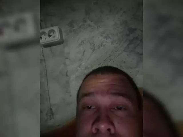 KakTYT on BongaCams 
