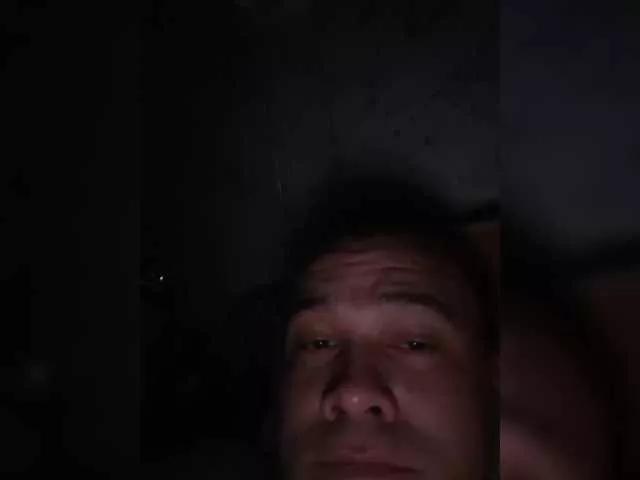 KakTYT on BongaCams 