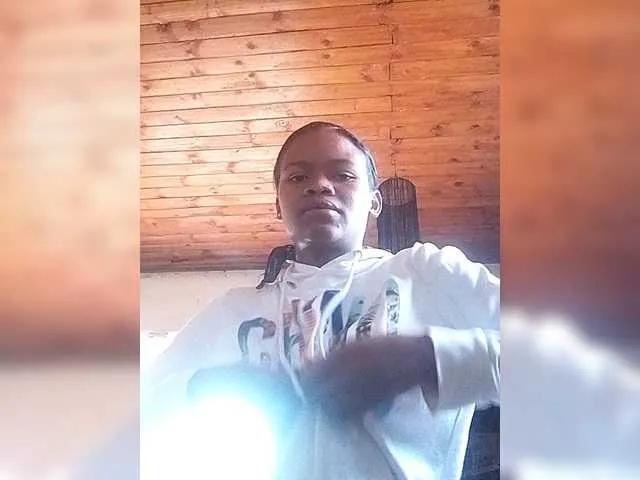 Cute Kamiel from BongaCams Kamiel from BongaCams