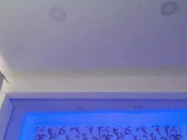 Kammy-hi on BongaCams 