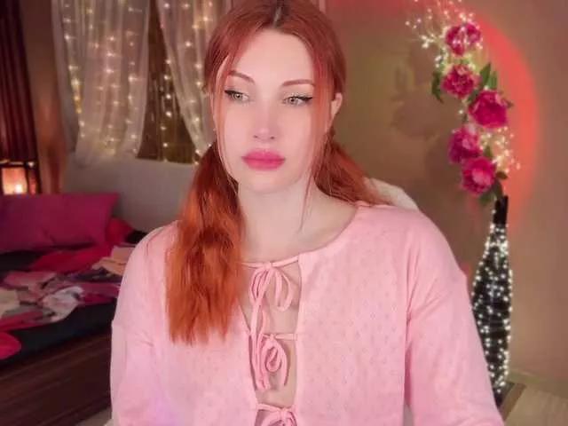 Offline KannaRizz on BongaCams