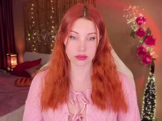 Offline KannaRizz on BongaCams