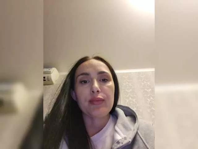 KarenClark on BongaCams 