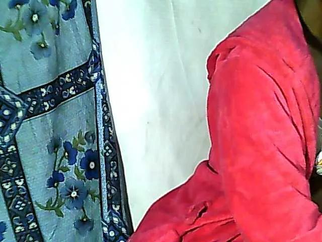 Watch cute stripper Karene-2 Karene-2 from BongaCams