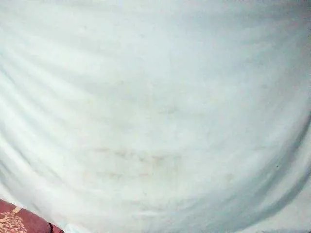 Karene-2 from BongaCams