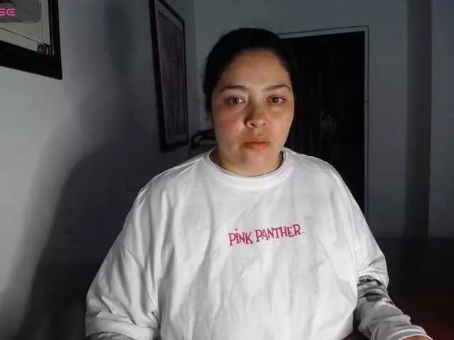 kariinna on BongaCams 