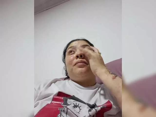 kariinna on BongaCams 