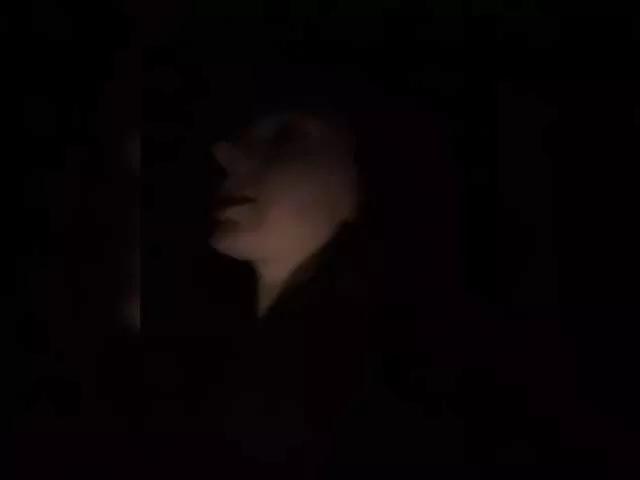 KARINA-SEY on BongaCams 