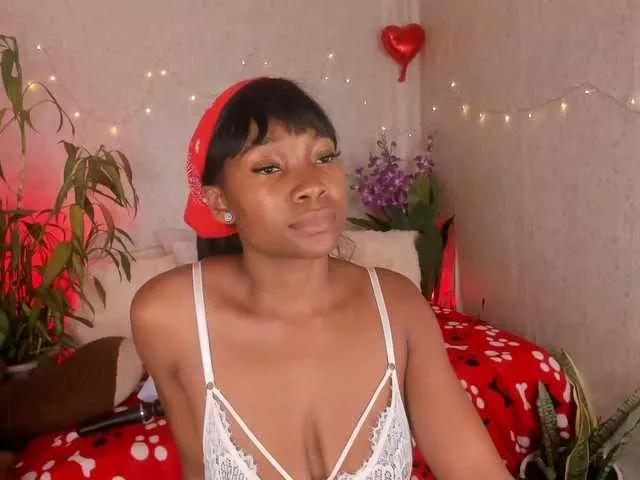 karlazaes on BongaCams 