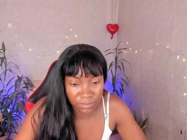 karlazaes on BongaCams 