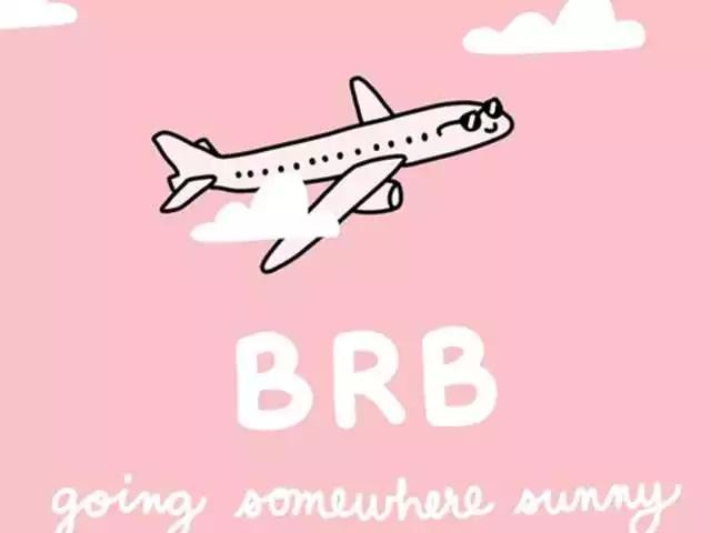 karlie-hot on BongaCams 