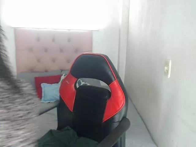 karlie-hot on BongaCams 