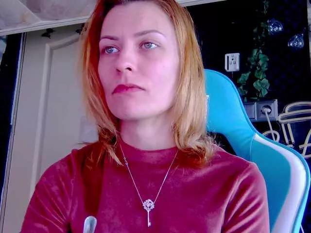 karo131324 on BongaCams 