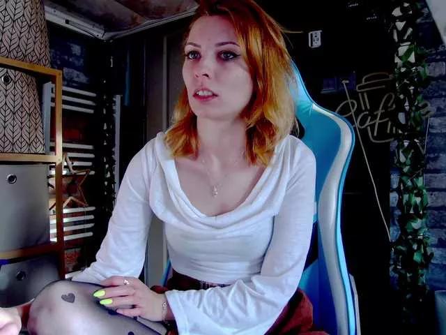 karo131324 on BongaCams 