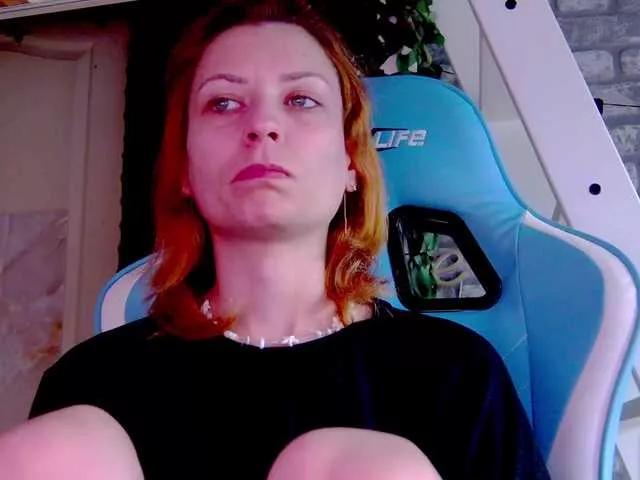 karo131324 on BongaCams 