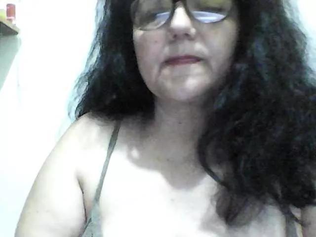 kassandra02 on BongaCams 