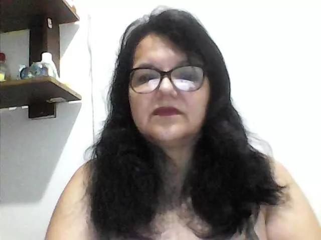 kassandra02 on BongaCams 