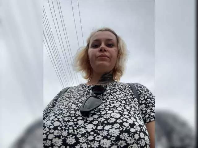 kassy69 on BongaCams 