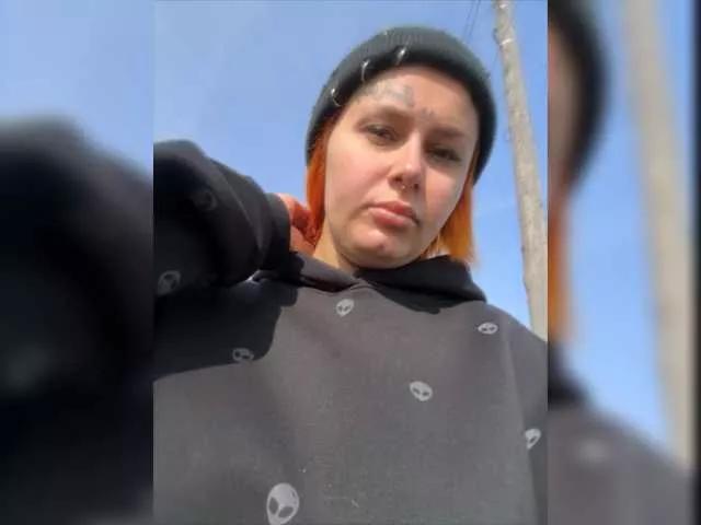 kassy69 on BongaCams 