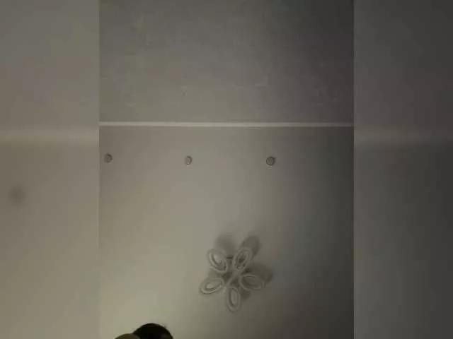 KateDanverr on BongaCams 