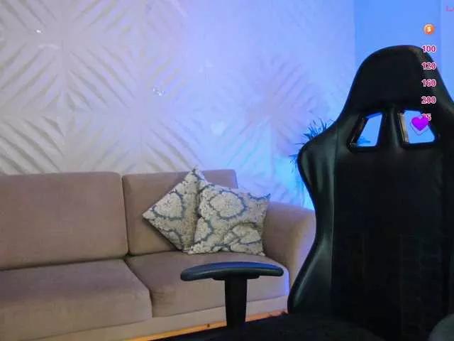 KateOwens on BongaCams 