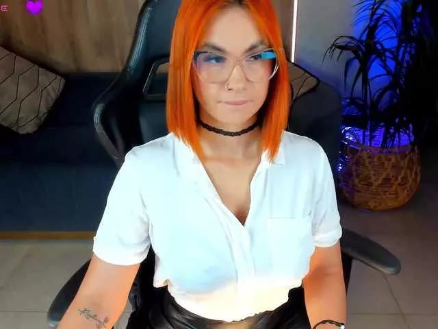 KateOwens on BongaCams 