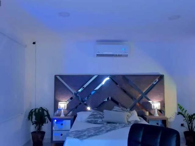 KateOwens on BongaCams 